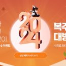 건강한 생활 요리 이미지