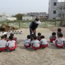 사랑으로유치원 이미지