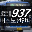 칠곡슈퍼