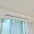 LG에어컨그린시스템
