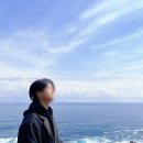 소호살롱 이미지