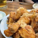지앤지치킨