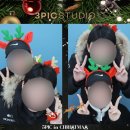 UR(청주시)-[상당로]-상-363 | 12월의 기록