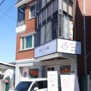 카페러빈 - 공주시 새빛로 100 | 칼국수 에서 밥먹고 디저트 먹으러 가기 좋은 카페 "러빈레드" 사장님 웃긴썰 강릉 초당옥수수라떼 맛집