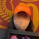 킹덤 호스텔 이미지