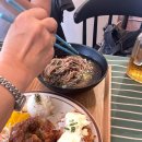 마마스경양식 | [공지] [음식점] 카츠살룬 돈까스 집 (katsu saloon)