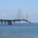 (주)휴런 이미지