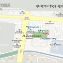 에이젯모터스 이미지