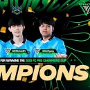Dr.K 종합체육관 이미지