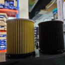 동아산현대서비스주식회사 | 천안아산 엔진오일 합성유 아반떼CN7 준준형 합성유 최저가 작업