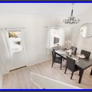 한라마을 주공2단지 이미지