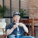 홍성민농장 이미지