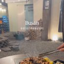 권기백숯불닭갈비
