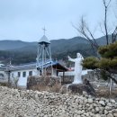 구야천 이미지