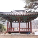 빙옥정 이미지