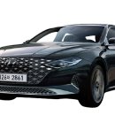 솔루션모터스 이미지