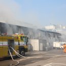 1공단로10길-1 이미지