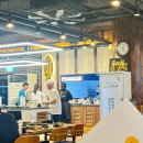 에이스 굿푸드 이미지