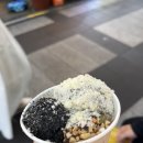 중문레지나김밥 | 둘째 날 / 2025. 09. 28 (일) / 한라산국립공원, 중문레지나김밥, 서귀포매일올레시장, 제일떡집, 제성...