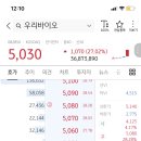 문공방 네이버블로그