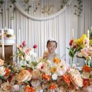 동천홍 봉담점 이미지