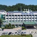 동해-단속-44 이미지