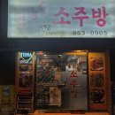 양정1동-16 이미지