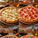 카페피아노 네이버블로그