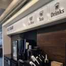 부영로189번길 이미지