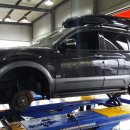 타이어프로(이천점) 이미지