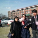 진건중학교 이미지