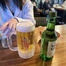 역전할머니맥주양평읍점