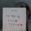 힐스테이트문구 이미지