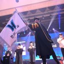 한라대학교 이미지