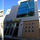 김밥이바구 이미지