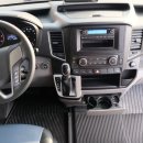 엠제이렌터카 이미지