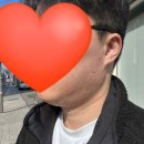 톤즈의원 | 웨딩 촬영 전 남친 관리 후기｜인모드FX + 브이올렛 이중턱 관리 (당일 솔직 후기) (톤즈의원 경기광주점)