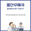 화봉중학교앞(26101) 이미지