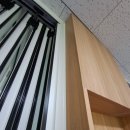 대남초등학교 이미지