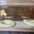 홈베이킹 제빵(주간) 이미지