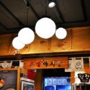 족발야시장 수유역점 이미지