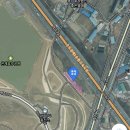 은계호수공원 화장실 이미지