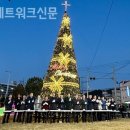 대영드림