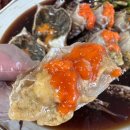 행복맛집 | 포천 간장게장 소흘읍 한식 맛집 행복게장 다녀온 내돈내산 후기