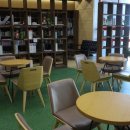 사구센터 전시실 이미지