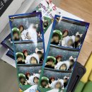 유덕초등학교 이미지