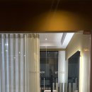 스테이피티앤필라테스 이미지