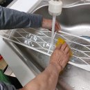 견내경로당 이미지