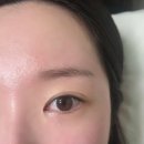 가야역 4번 출구 | 부산 가야 속눈썹펌 _ 가야역 초역세권 ‘아이예뻐’ 프리미엄 블랙틴팅펌 받고 온 솔직후기