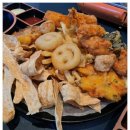 친구포차 이미지